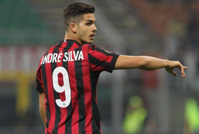 热那亚客场对阵切沃,力争转运 热那亚客场对阵切沃,力争转运