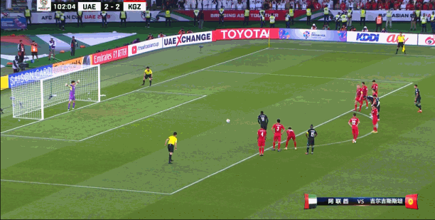 热那亚客场对阵切沃,力争转运 热那亚客场对阵切沃,力争转运