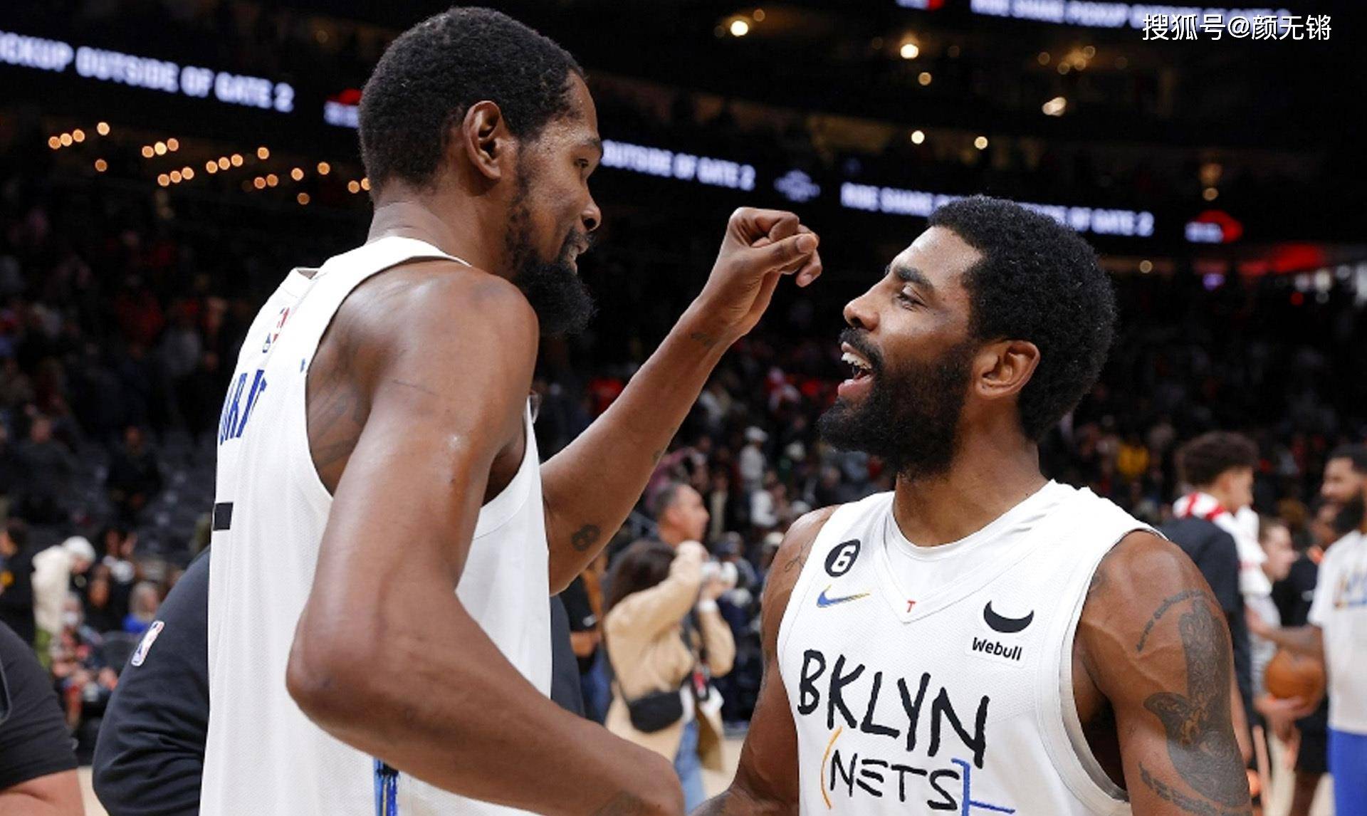 篮网队最后时刻反超凯尔特人,赢得胜利 篮网队最后时刻反超凯尔特人,赢得胜利