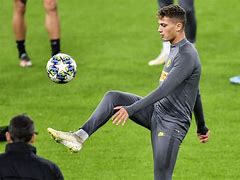 佩斯卡拉遭遇困境,战绩不佳 佩斯卡拉遭遇困境,战绩不佳