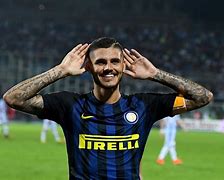 佩斯卡拉遭遇困境,战绩不佳 佩斯卡拉遭遇困境,战绩不佳