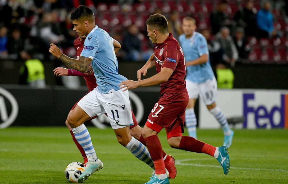 波尔图连克对手,小组出线形势明朗 波尔图连克对手,小组出线形势明朗