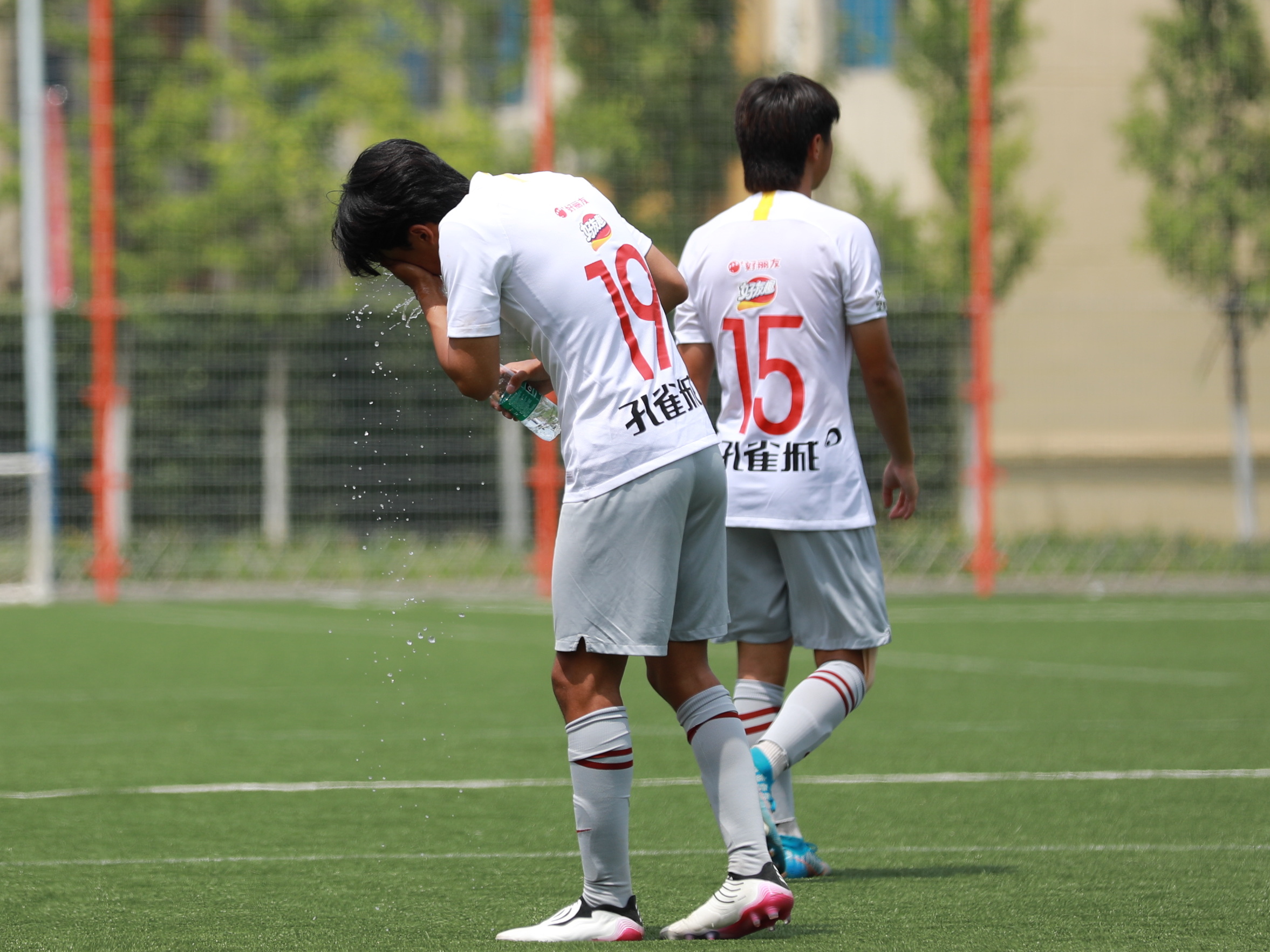 波尔图连克对手,小组出线形势明朗 波尔图连克对手,小组出线形势明朗