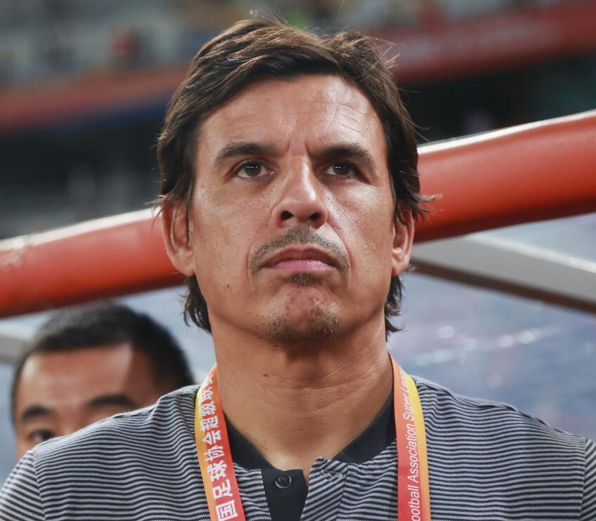 大连科尔主场失利,保级形势严峻! 大连科尔主场失利,保级形势严峻!