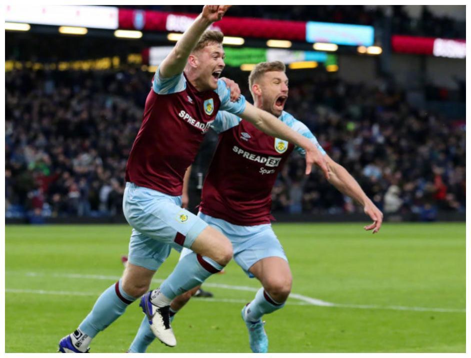 大连科尔主场失利,保级形势严峻! 大连科尔主场失利,保级形势严峻!