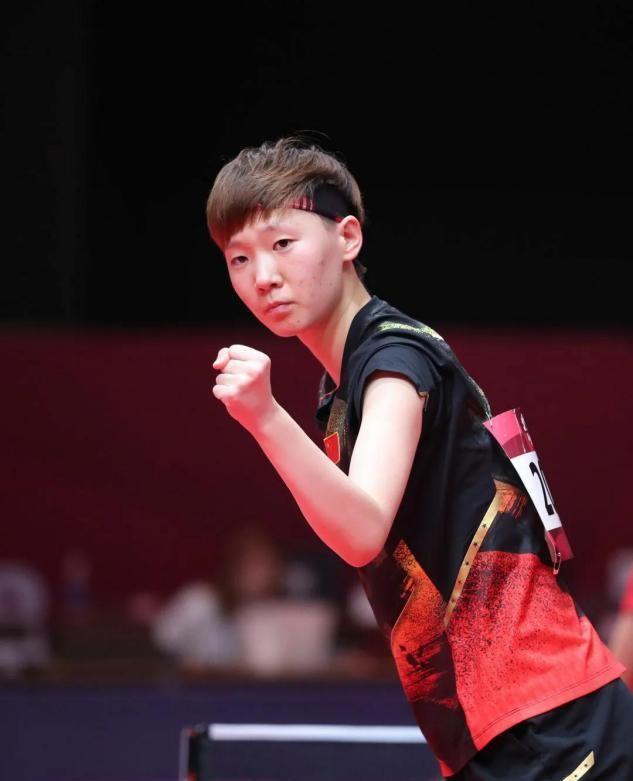 呼啸队战绩持续低迷,教练团队呼吁拼搏 呼啸队战绩持续低迷,教练团队呼吁拼搏