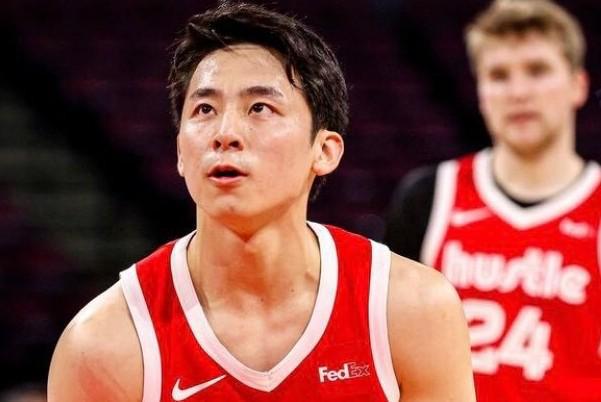 呼啸队战绩持续低迷,教练团队呼吁拼搏 呼啸队战绩持续低迷,教练团队呼吁拼搏