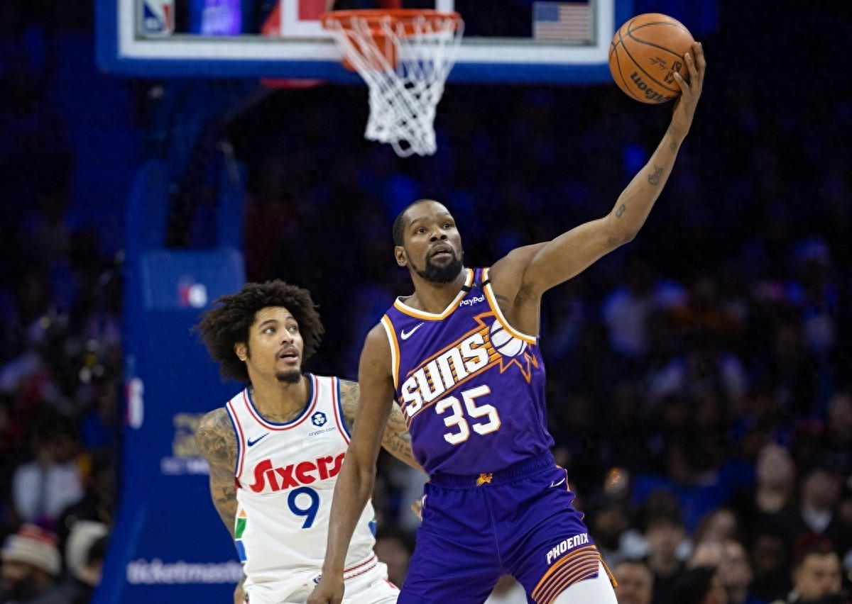 尼克斯主场挑战国王争夺胜利 尼克斯主场挑战国王争夺胜利