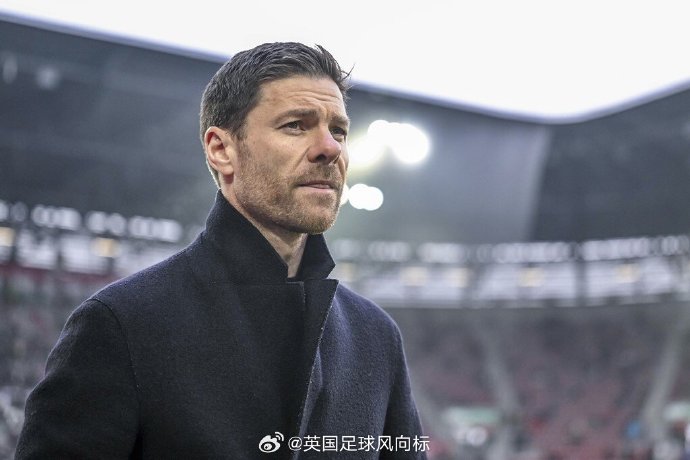 利物浦主帅资料曝光,胜任球队领导 利物浦主帅资料曝光,胜任球队领导