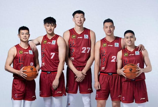 非洲球队客场大胜,逼近季后赛席位 非洲球队客场大胜,逼近季后赛席位