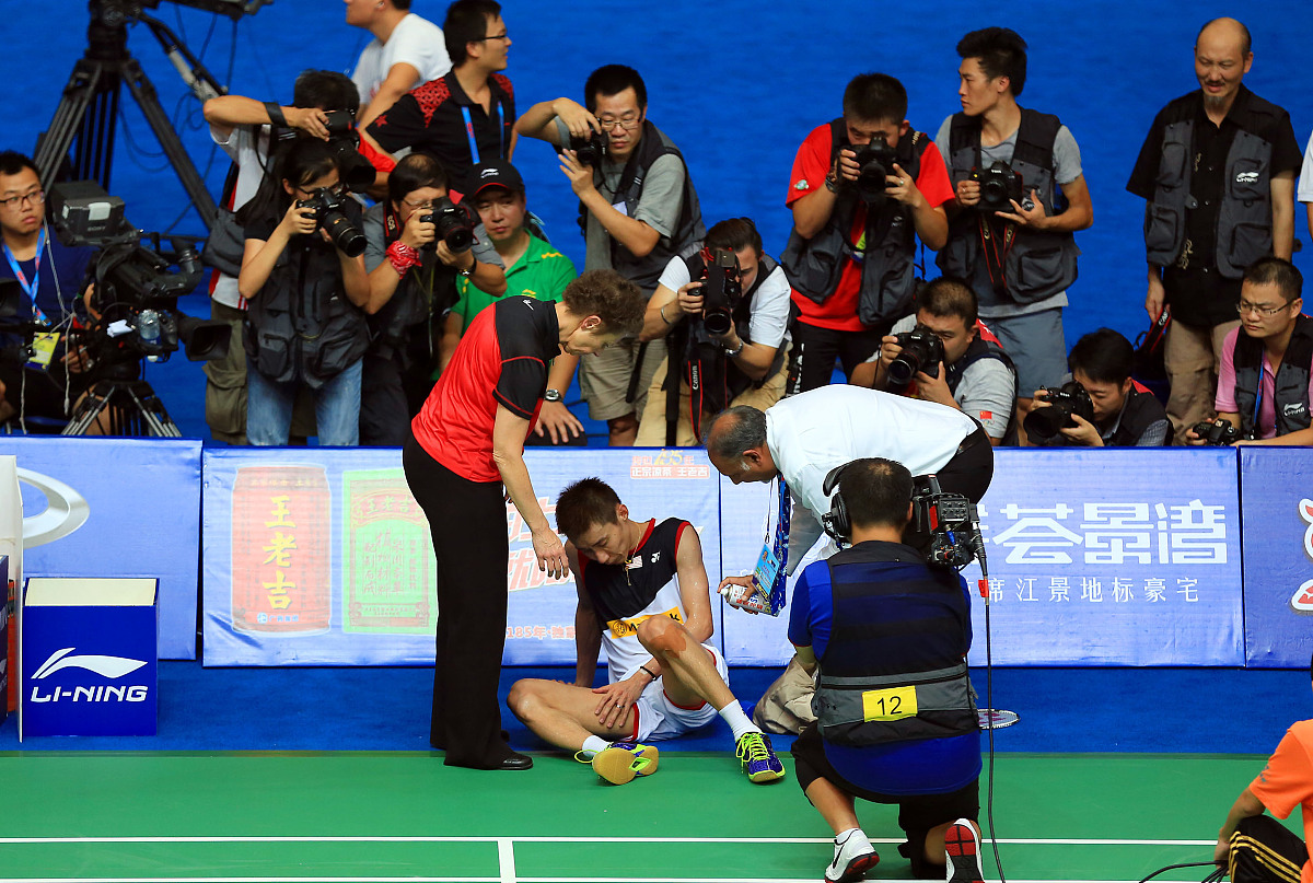 尼奥特队在关键比赛中赢得了胜利 尼奥特队在关键比赛中赢得了胜利