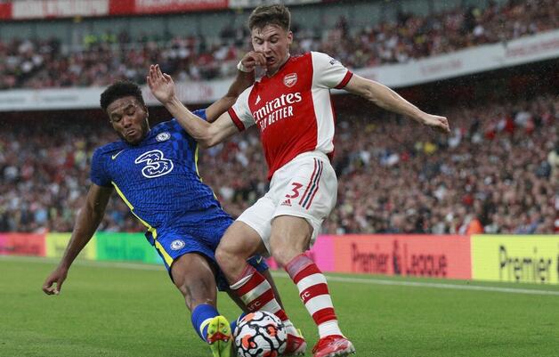 出场首发:球员状态可能会有所起色 出场首发:球员状态可能会有所起色