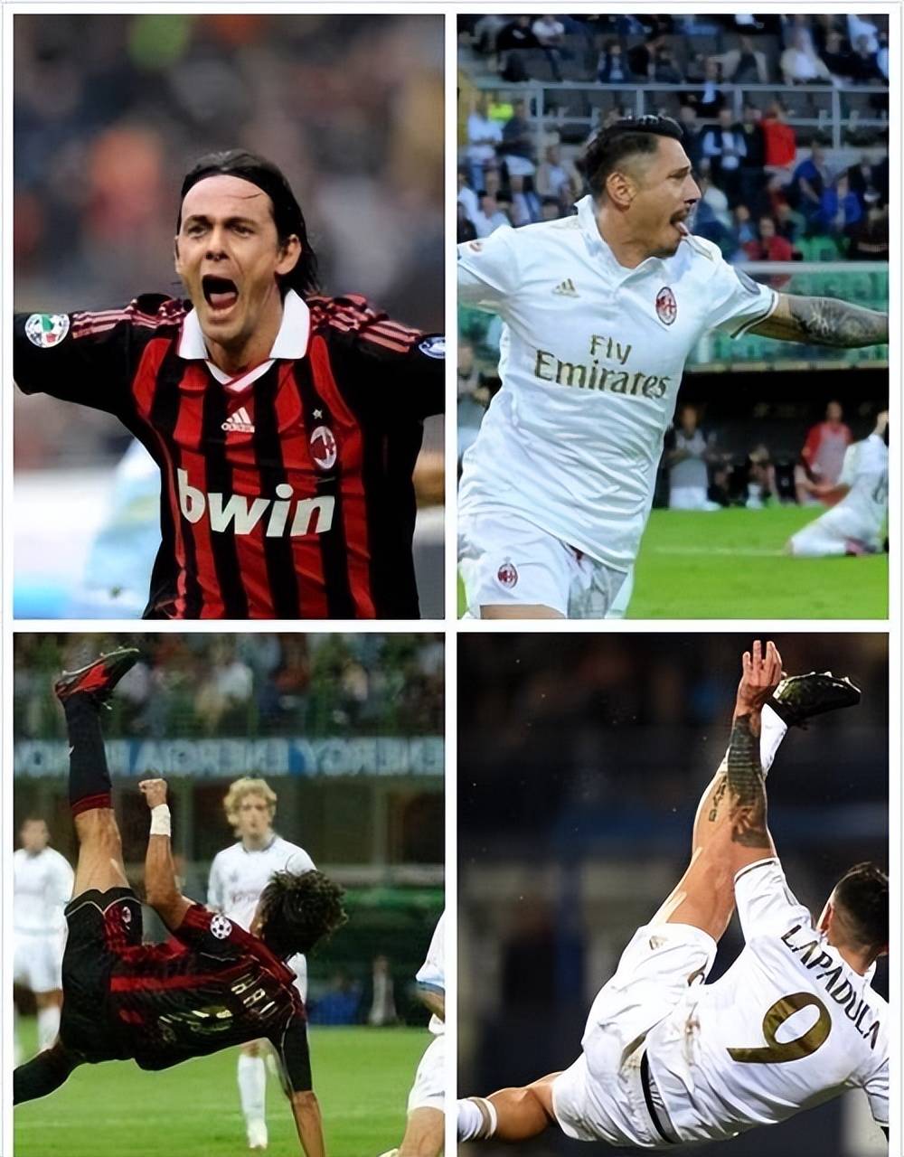 卡利亚里主帅谈战术调整:希望提升球队状态 卡利亚里主帅谈战术调整:希望提升球队状态