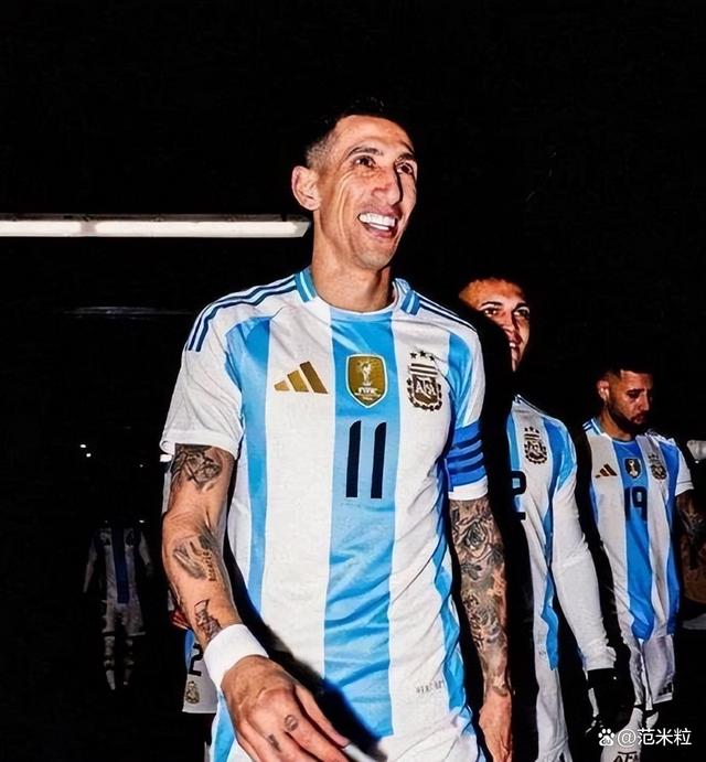 卡利亚里主帅谈战术调整:希望提升球队状态 卡利亚里主帅谈战术调整:希望提升球队状态