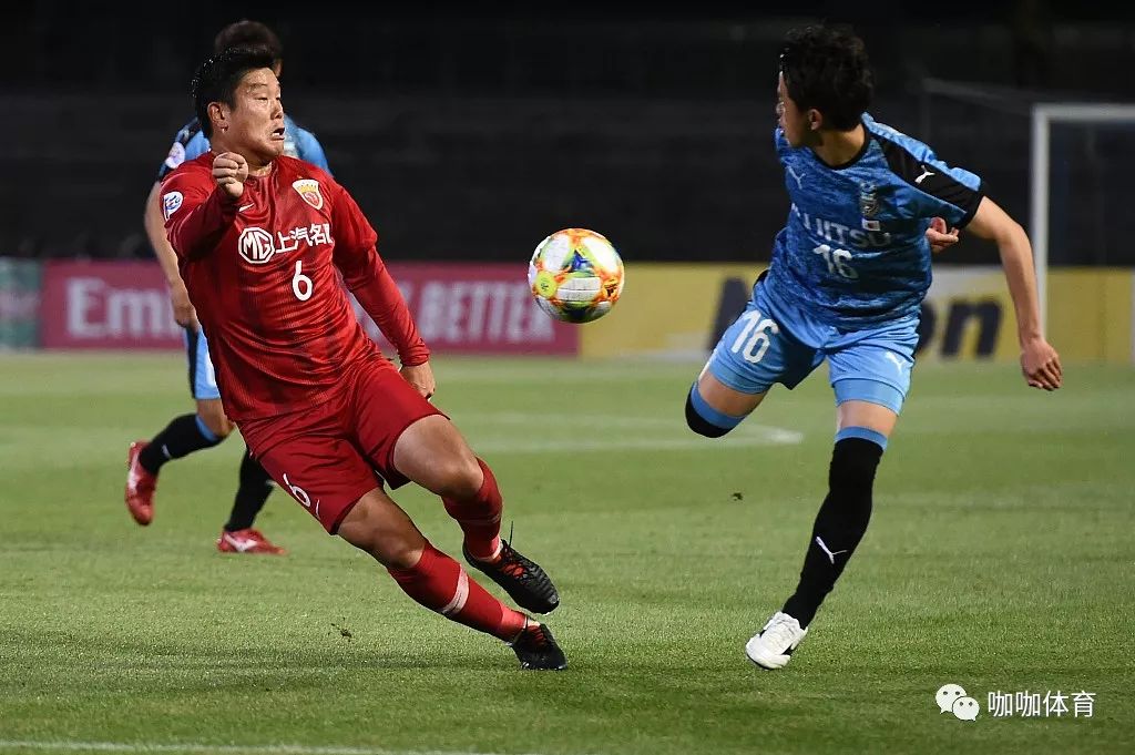 越南球队在亚冠比赛中以平局告终 越南球队在亚冠比赛中以平局告终