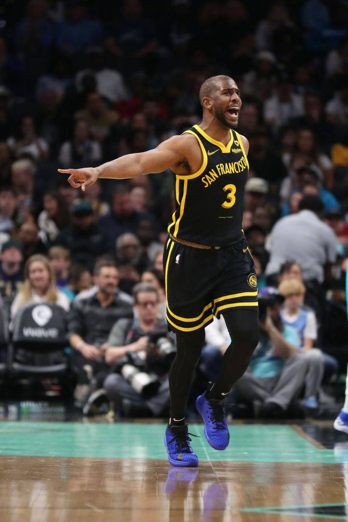 勇士胜火箭迎来三连胜 勇士胜火箭迎来三连胜