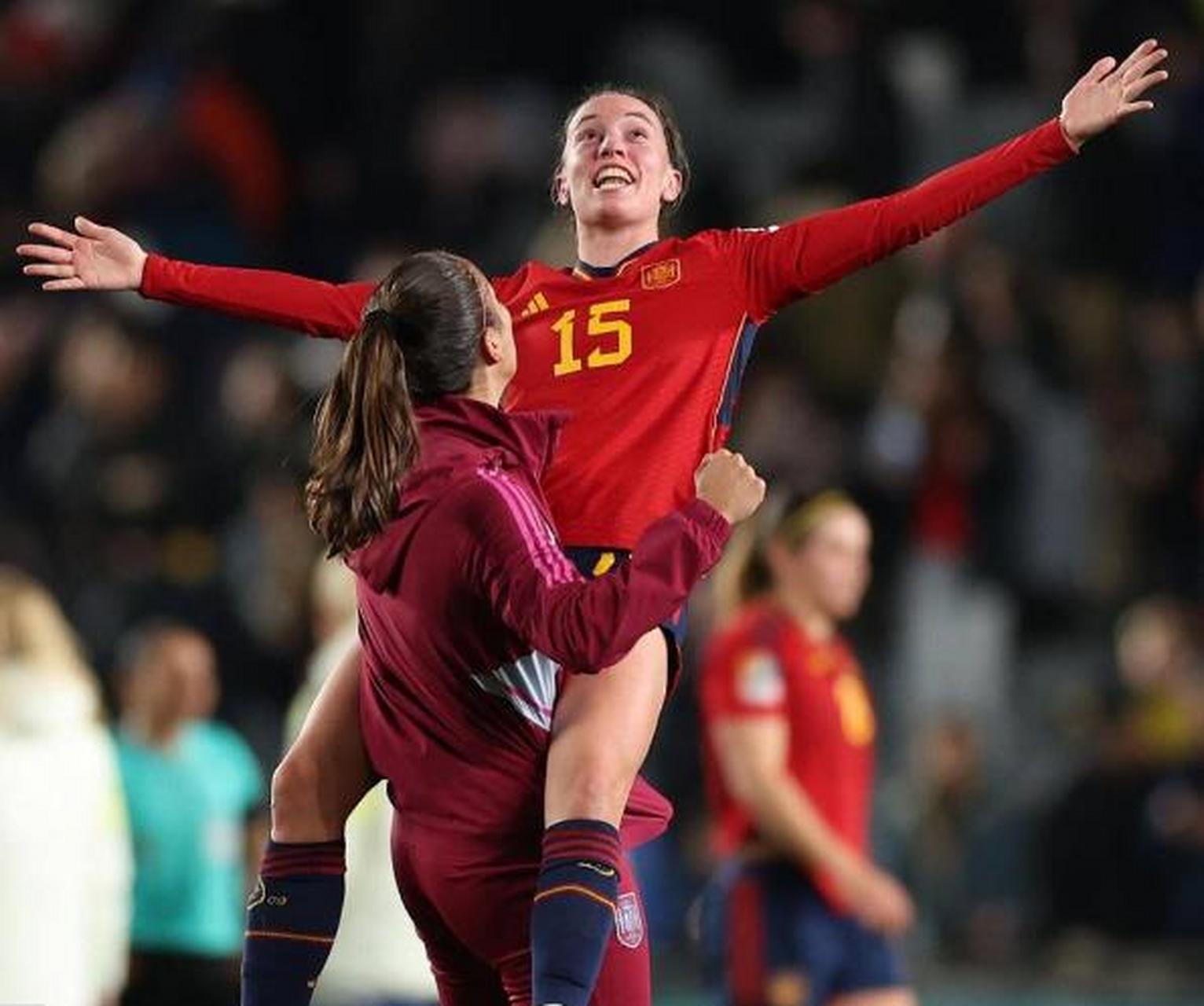 瑞典主场不敌西班牙,瑞典0-2输给西班牙 瑞典主场不敌西班牙,瑞典0-2输给西班牙