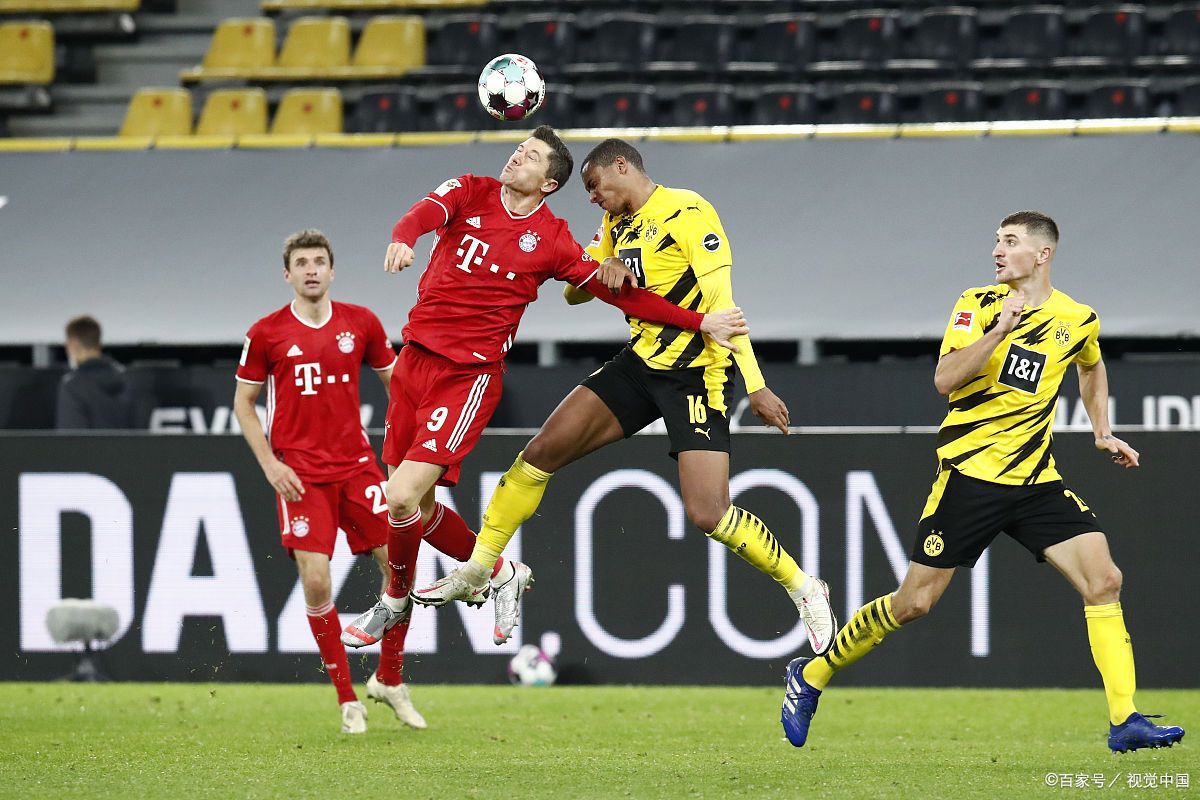 沃尔夫斯堡逆袭战胜对手,豪取连胜 沃尔夫斯堡逆袭战胜对手,豪取连胜