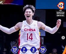 天津金狮子队表现神勇,力克强敌暂居前列 天津金狮子队表现神勇,力克强敌暂居前列