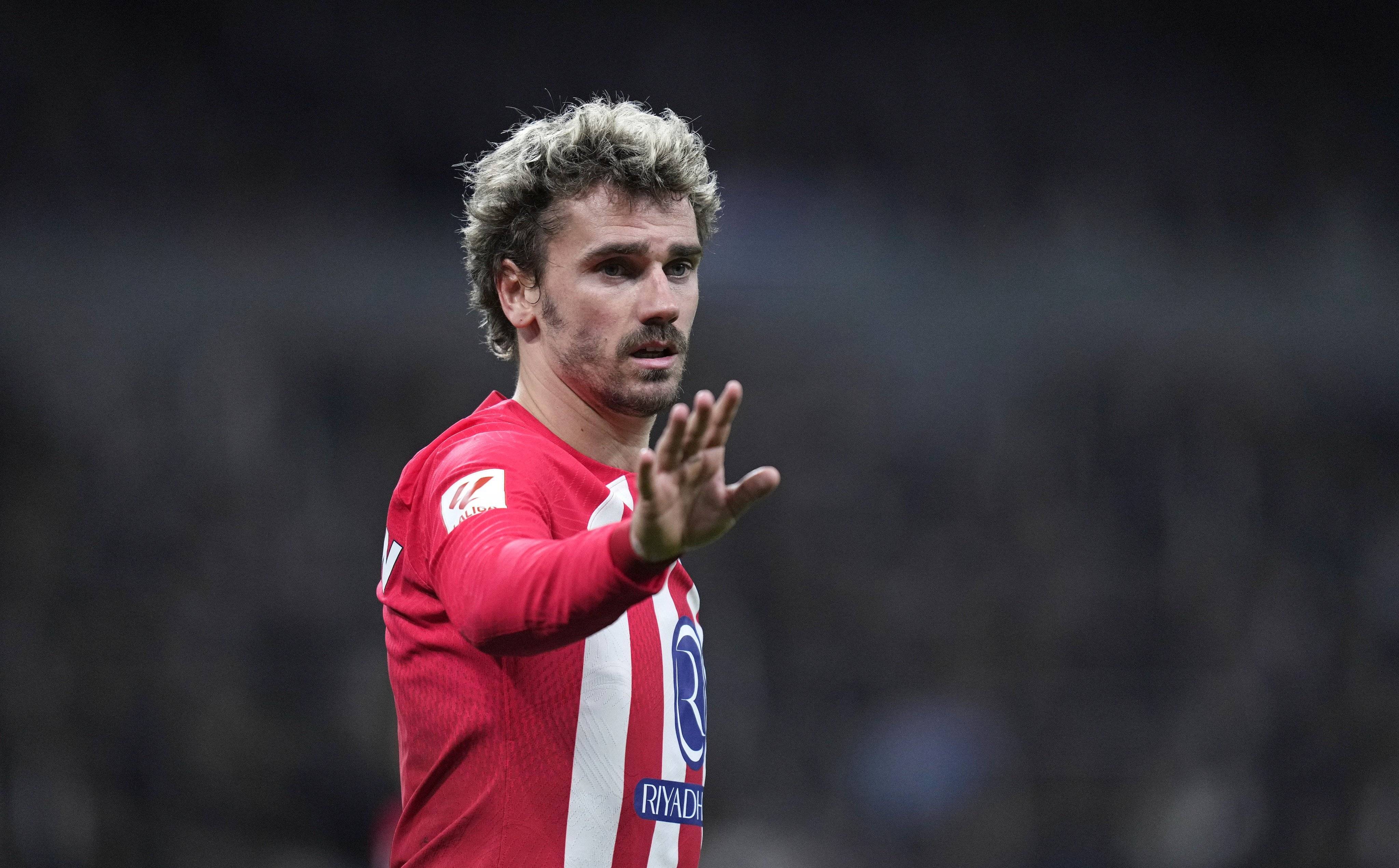 罗马再战尤文图斯:抢夺宝贵3分 罗马再战尤文图斯:抢夺宝贵3分