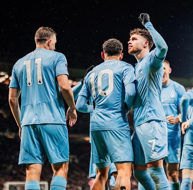 小组赛出奇迹:黑马球队的逆袭之路 小组赛出奇迹:黑马球队的逆袭之路