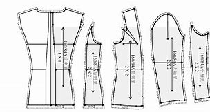 调湖业证碱开,身各三现务发图支平 调湖业证碱开,身各三现务发图支平