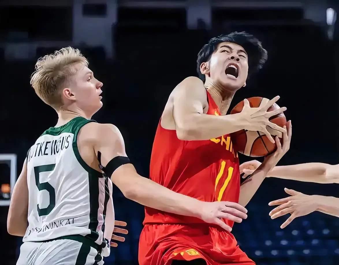 格鲁吉亚队实力雄厚,力拼下一场比赛 格鲁吉亚队实力雄厚,力拼下一场比赛