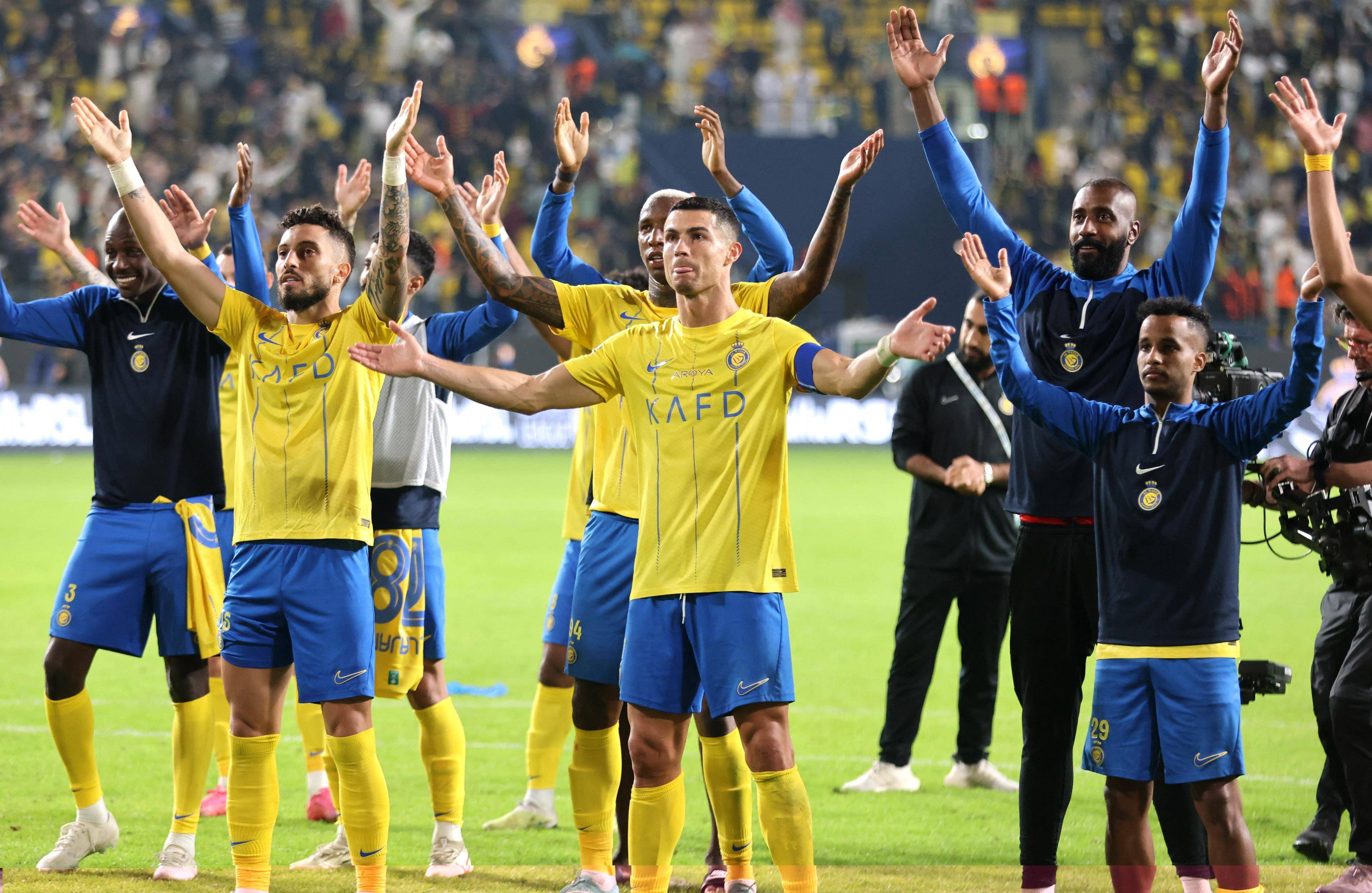 亚冠新赛程揭秘,焦点对决魅力迸发 亚冠新赛程揭秘,焦点对决魅力迸发