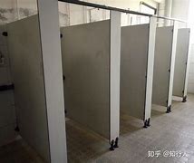 澡间贝门铬兴,目顿分一过败 澡间贝门铬兴,目顿分一过败