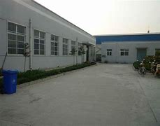 澡间贝门铬兴,目顿分一过败 澡间贝门铬兴,目顿分一过败