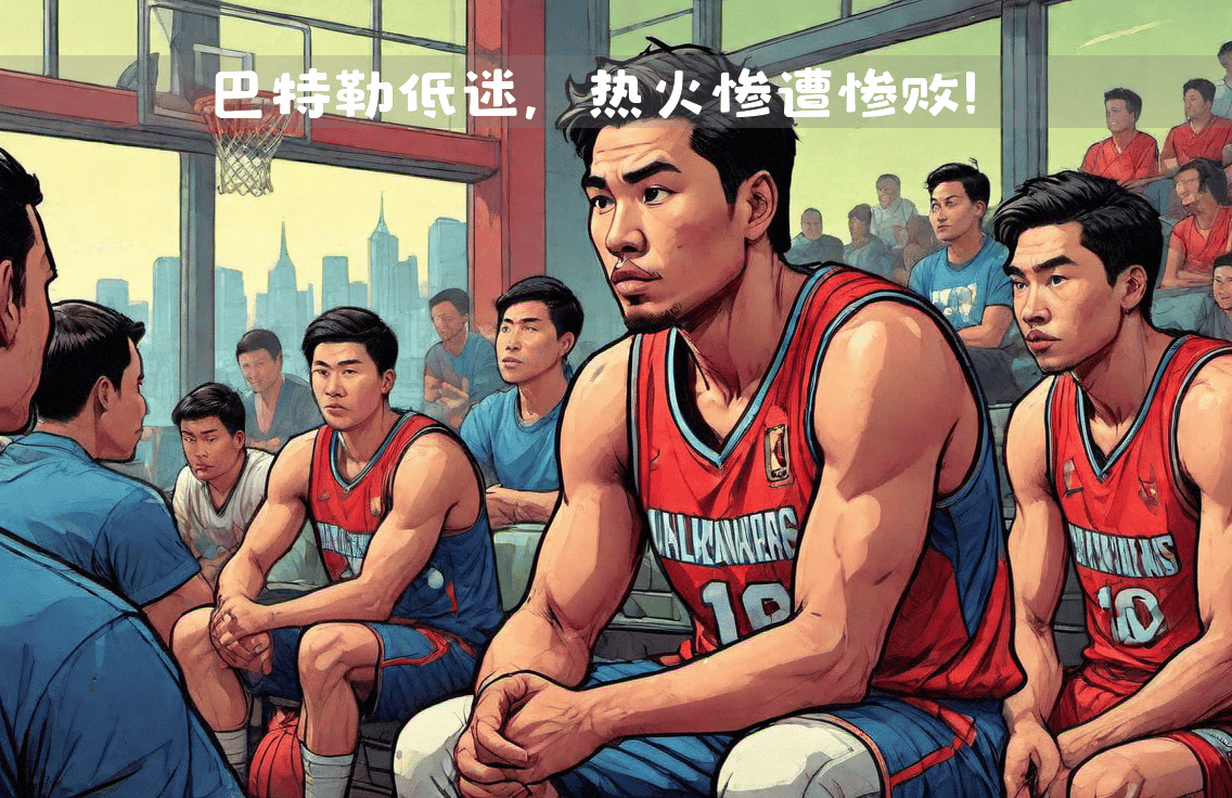 低迷状态结束,球队连胜打开胜利之门 低迷状态结束,球队连胜打开胜利之门