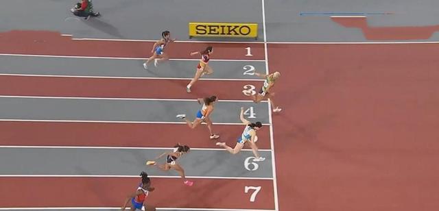 国际锦标赛踢出精彩巅峰,万千瞩目 国际锦标赛踢出精彩巅峰,万千瞩目