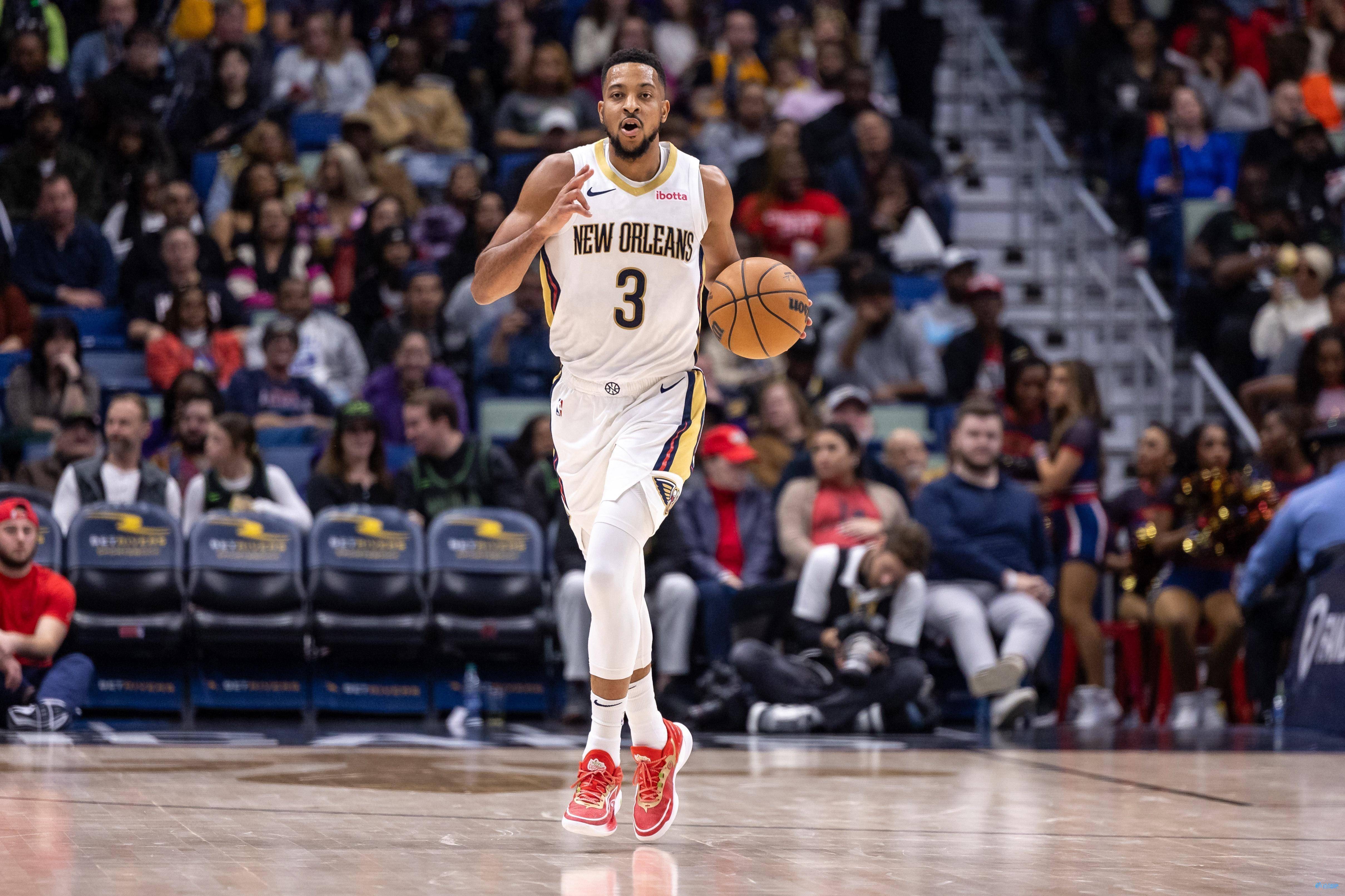 尼克斯队球员伤愈回归,球队实力再添一员 尼克斯队球员伤愈回归,球队实力再添一员