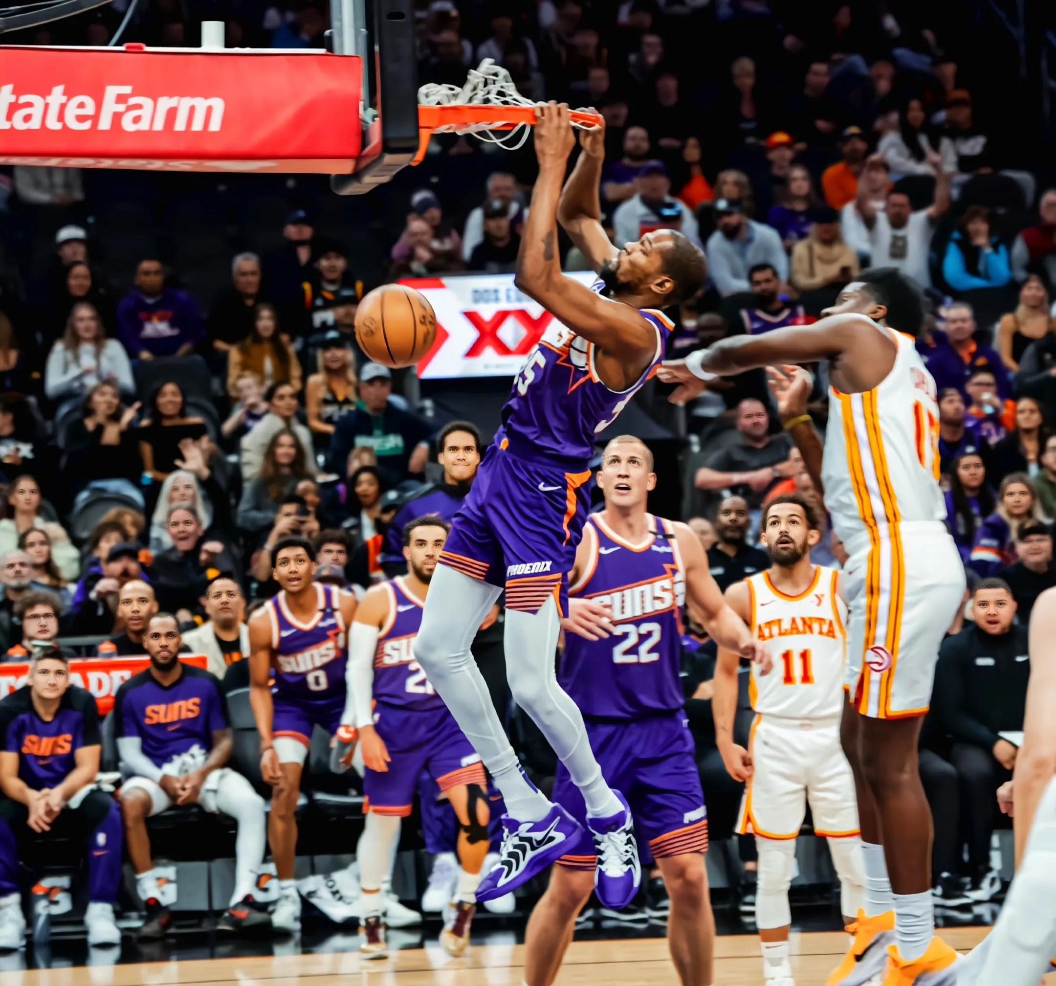 76人队今晚在主场迎战太阳 76人队今晚在主场迎战太阳