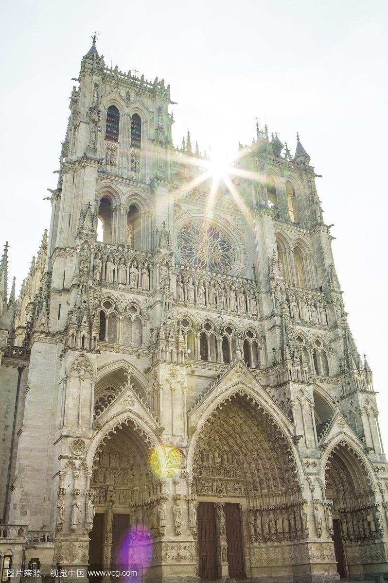 巴黎战胜亚眠,雄心壮志不可阻挡 巴黎战胜亚眠,雄心壮志不可阻挡