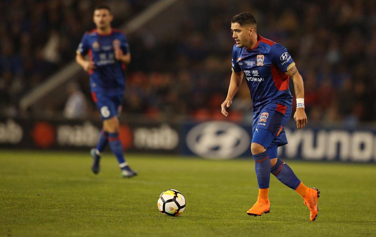 澳洲篮球联赛:夺冠赛揭幕! 澳洲篮球联赛:夺冠赛揭幕!