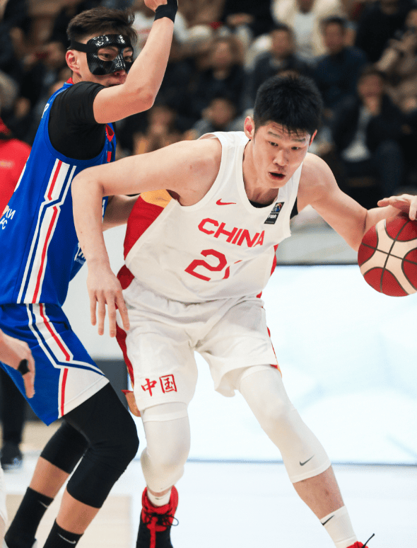 内蒙古队击败对手,提升信心 内蒙古队击败对手,提升信心