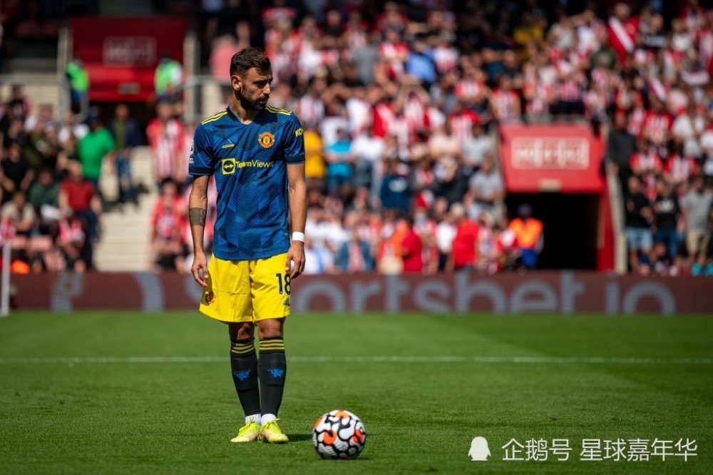 南安普敦客场抢分,保持不败势头 南安普敦客场抢分,保持不败势头