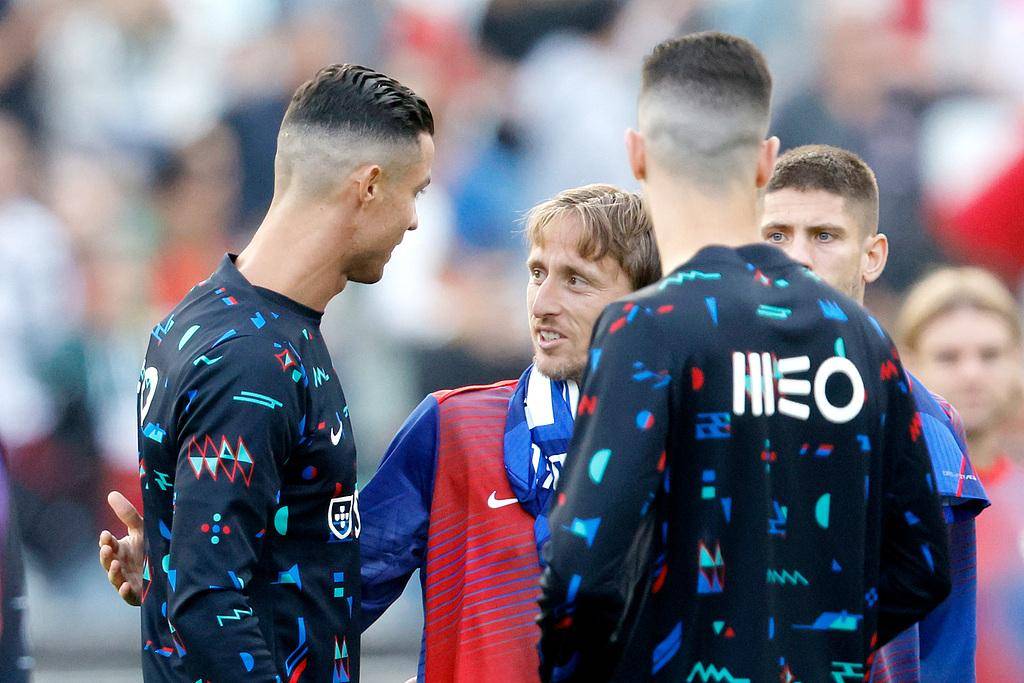 意大利队在比赛中表现出色,成功晋级 意大利队在比赛中表现出色,成功晋级