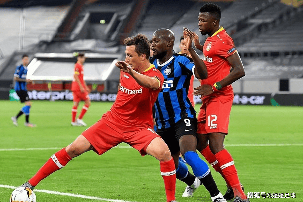 切尔西主场输给阿贾克斯,遭遇挫败 切尔西主场输给阿贾克斯,遭遇挫败