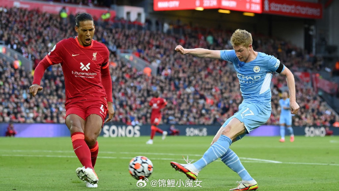 曼城客场挑战,阵容变动或成负累 曼城客场挑战,阵容变动或成负累