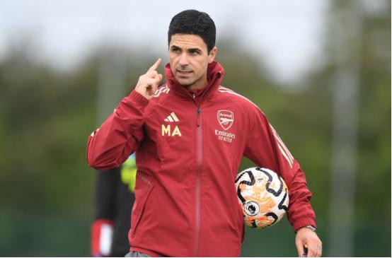 切尔西球队备战名单公布,信心满满守卫 切尔西球队备战名单公布,信心满满守卫