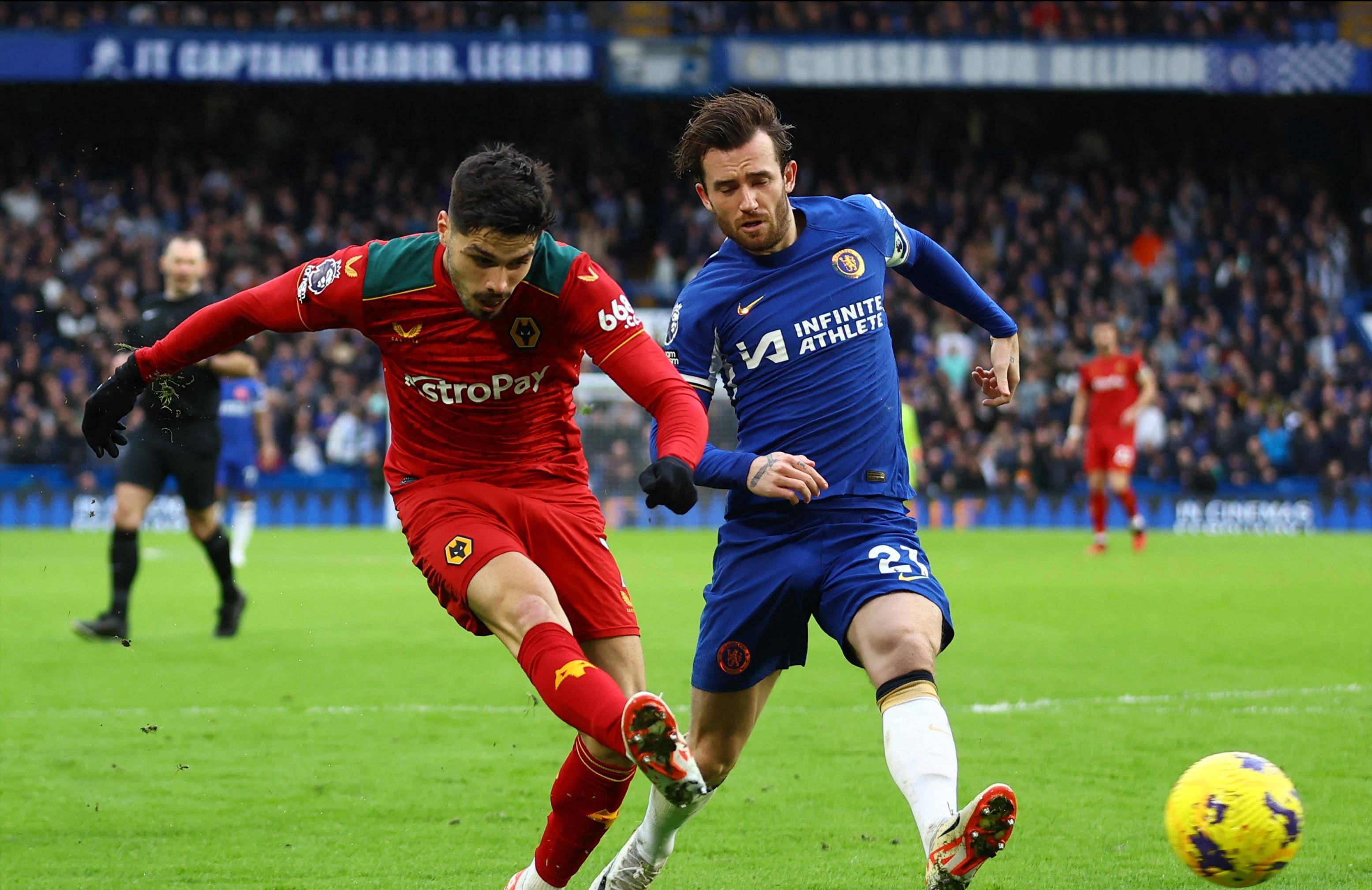 切尔西球队备战名单公布,信心满满守卫 切尔西球队备战名单公布,信心满满守卫