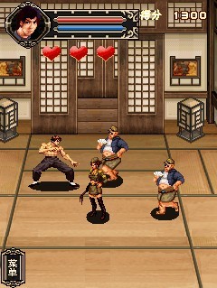 热血激战!东亚劲旅全力以赴 热血激战!东亚劲旅全力以赴