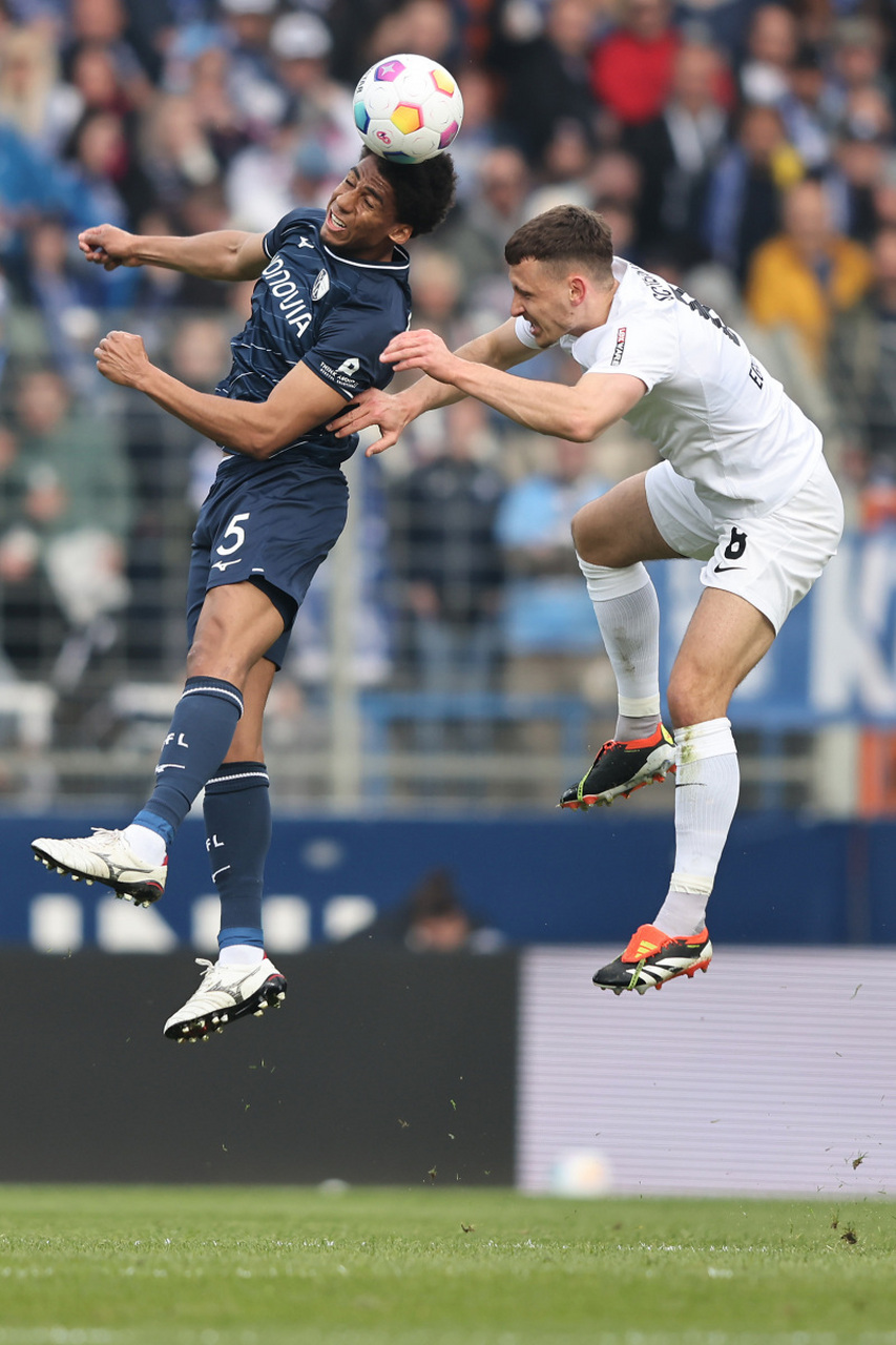 美因茨客场击败对手,开启连胜 美因茨客场击败对手,开启连胜