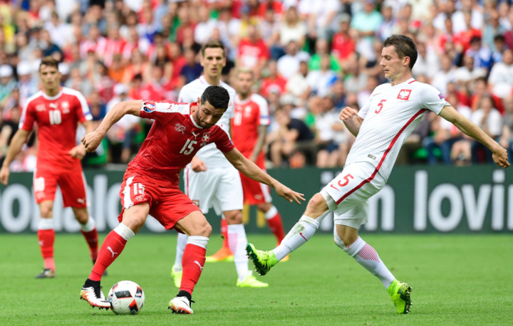 匈牙利点球大战取胜,将晋级赛 匈牙利点球大战取胜,将晋级赛