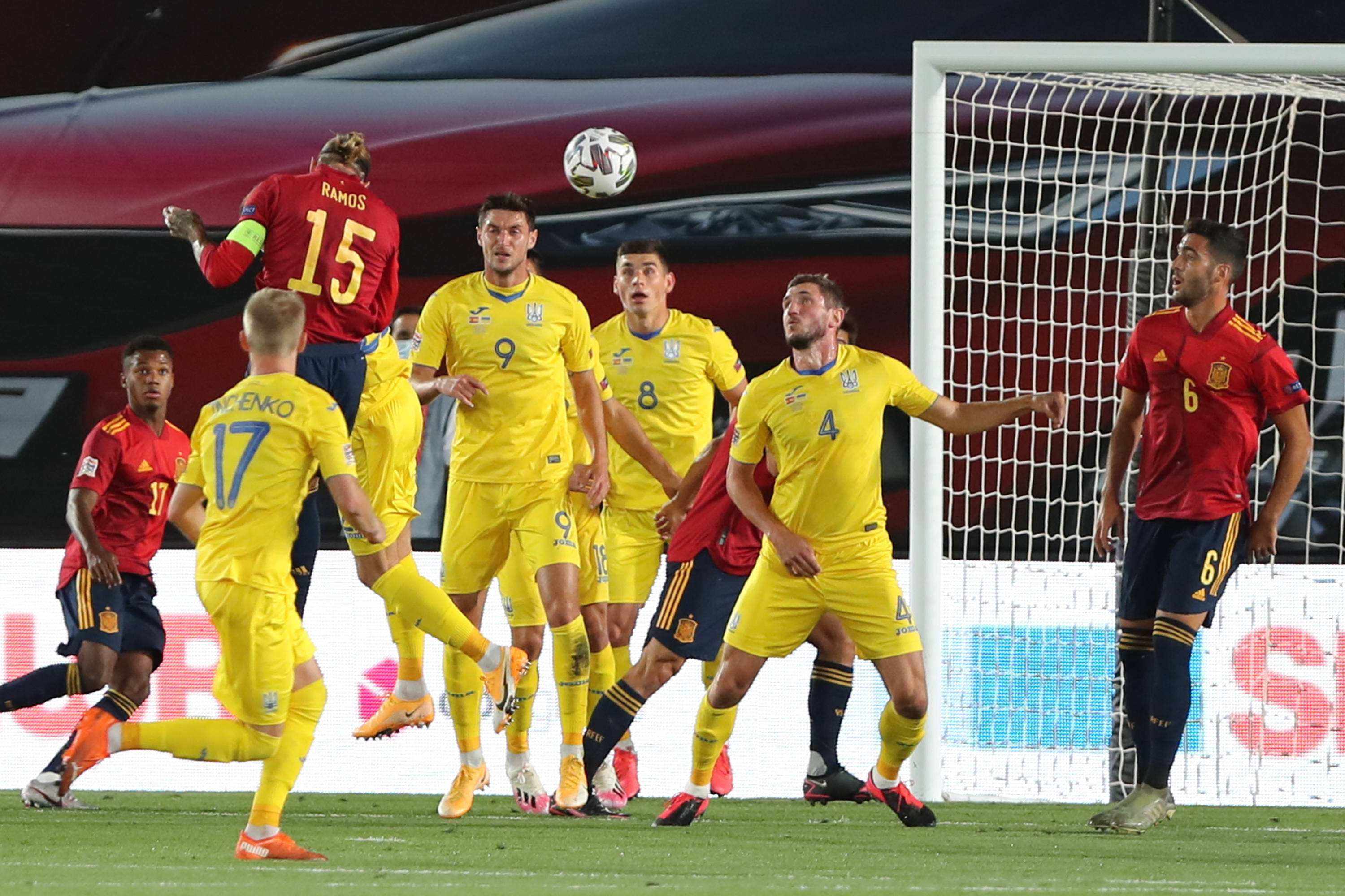 英格兰大胜挪威,领跑小组不可动摇 英格兰大胜挪威,领跑小组不可动摇