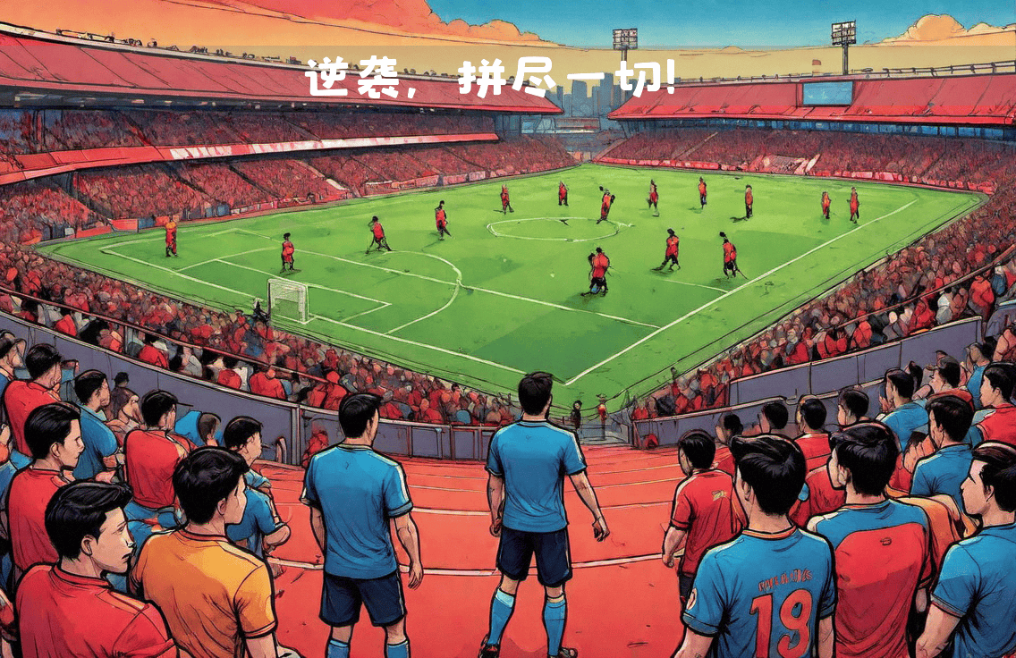 利物浦力挽狂澜,突围球队困境 利物浦力挽狂澜,突围球队困境