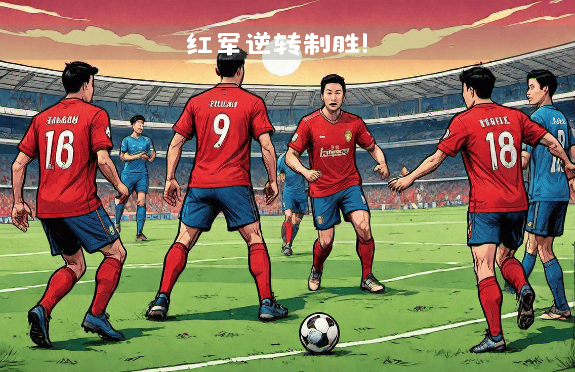 利物浦力挽狂澜,突围球队困境 利物浦力挽狂澜,突围球队困境