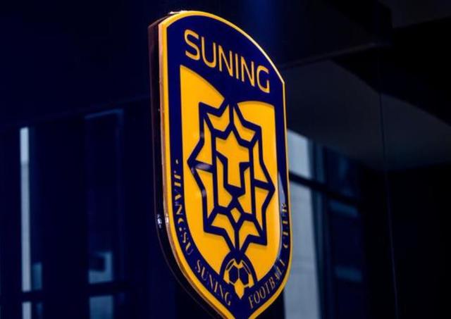 江苏苏宁豪取胜利,实现赛季目标提速 江苏苏宁豪取胜利,实现赛季目标提速